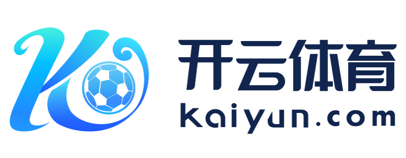四川省攀枝花市kaiyun体育app官网